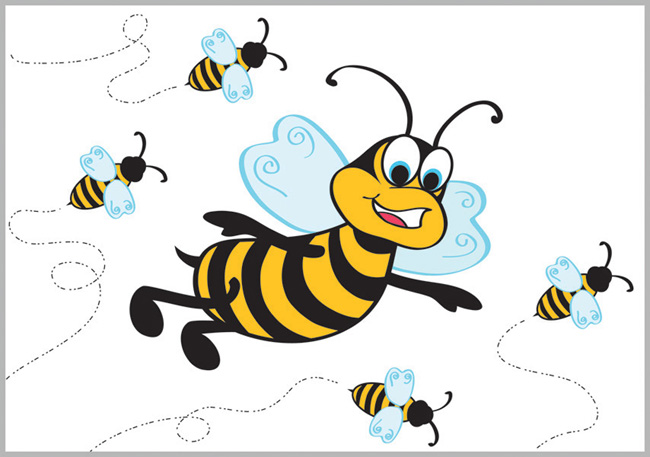 Beez